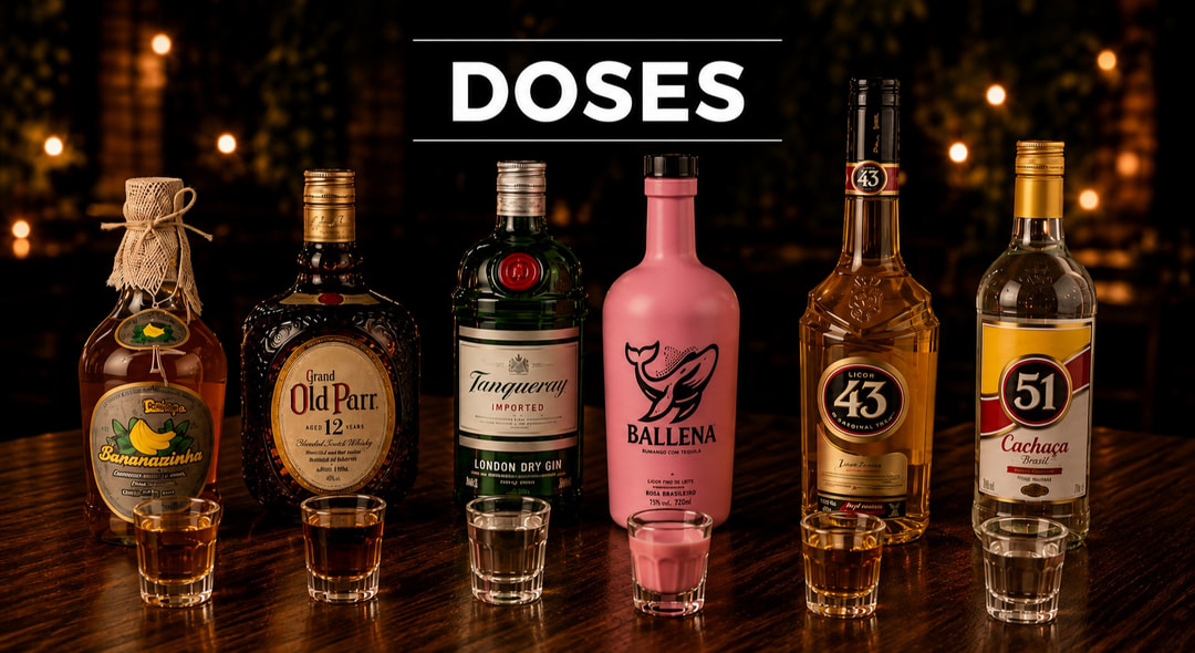 Doses