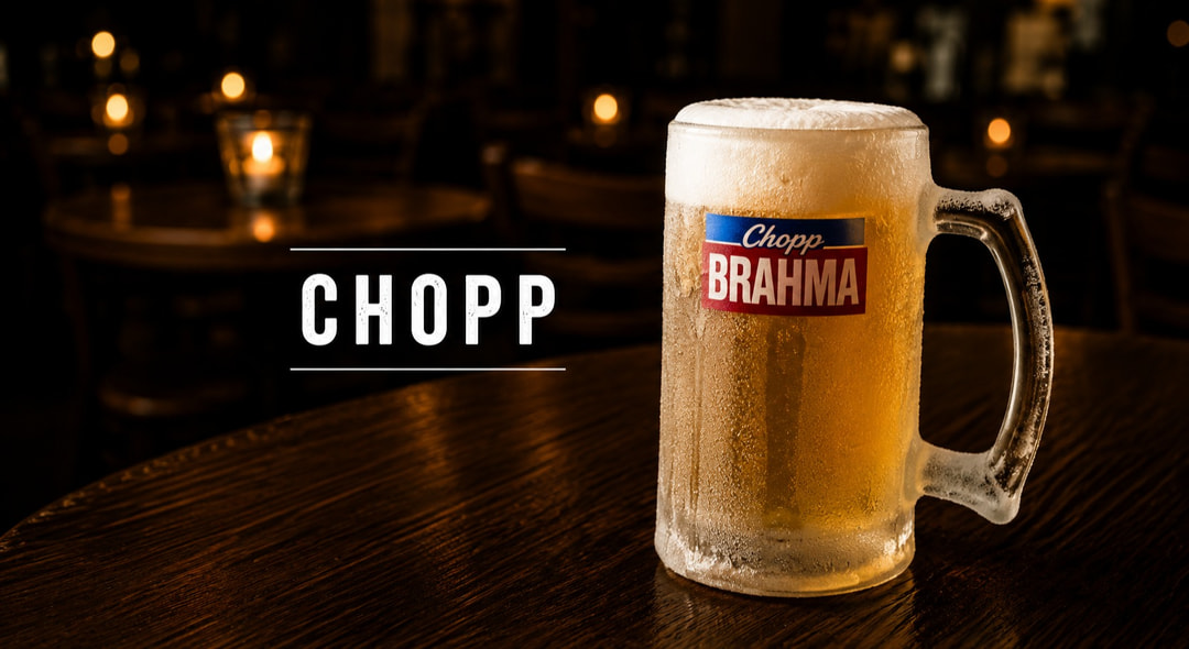 Chopp