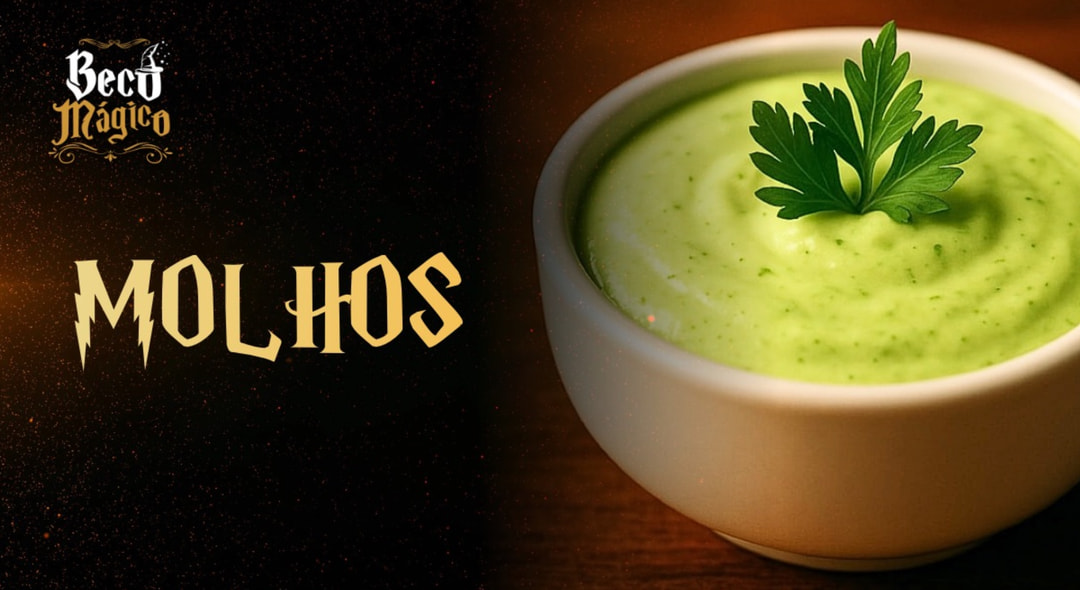 Molhos