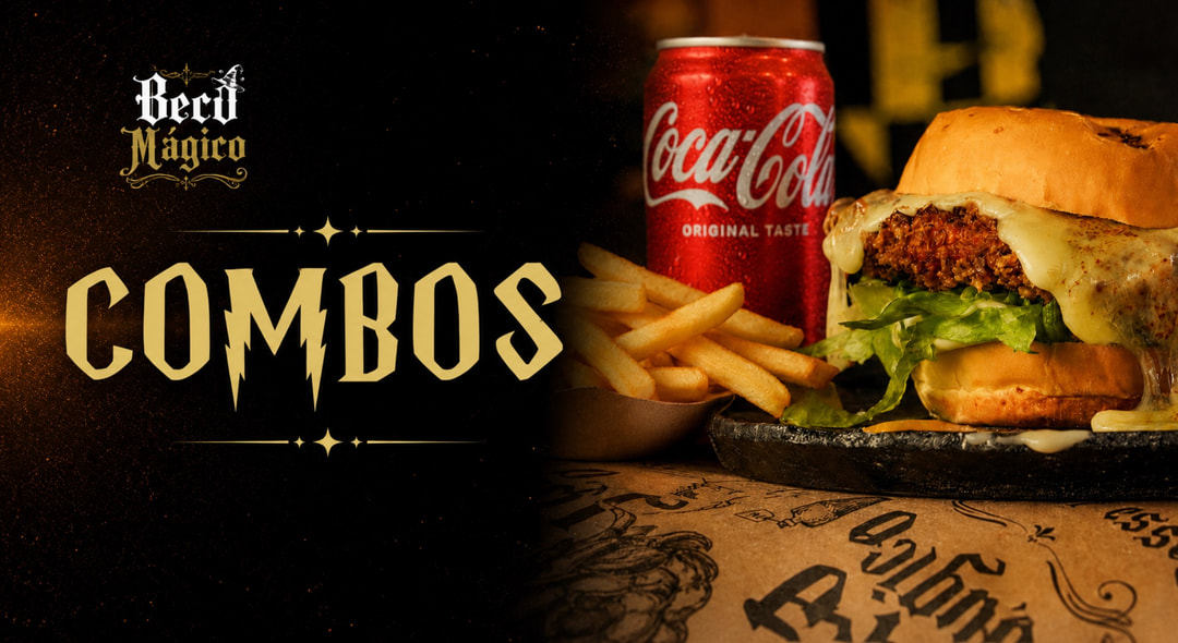 Combos