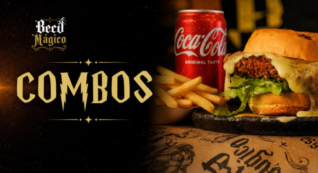 Combos