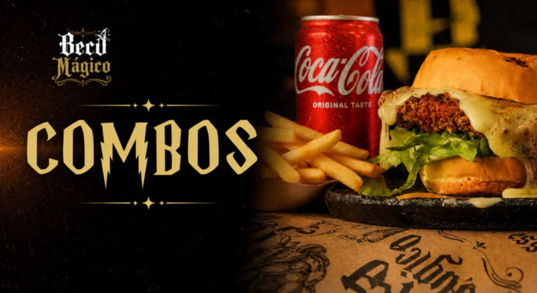 Combos
