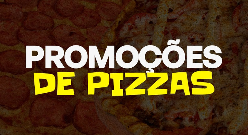 Promos