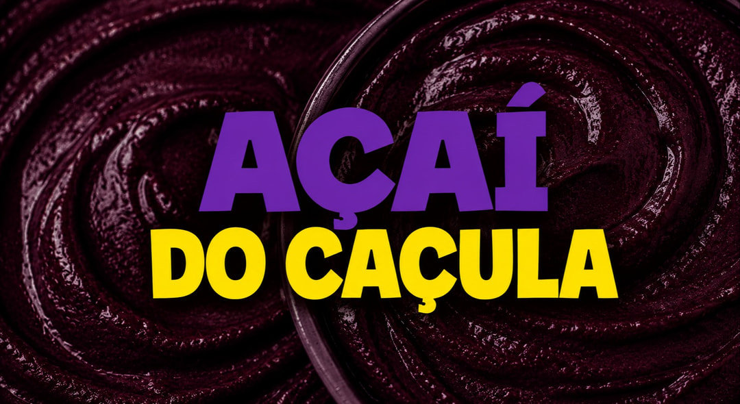 Acai