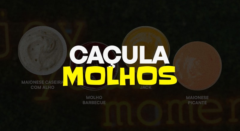 Molhos