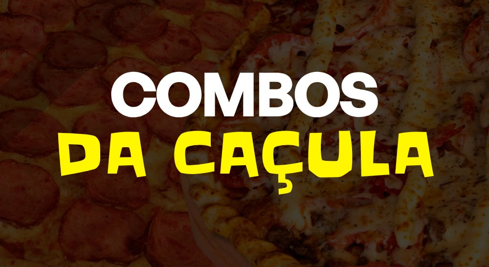 Combos