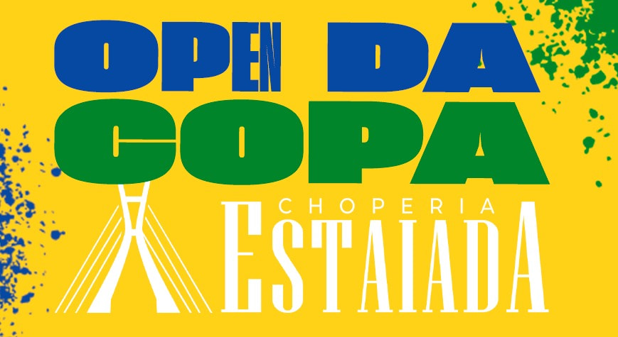 Open Copa