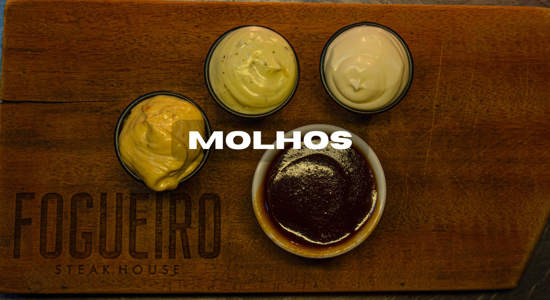 Molhos