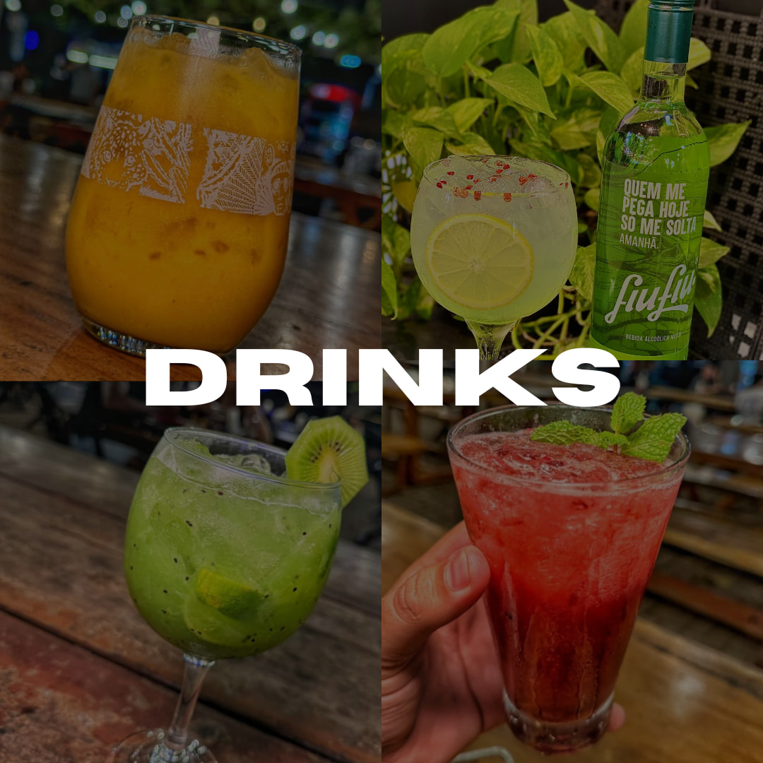Drinks