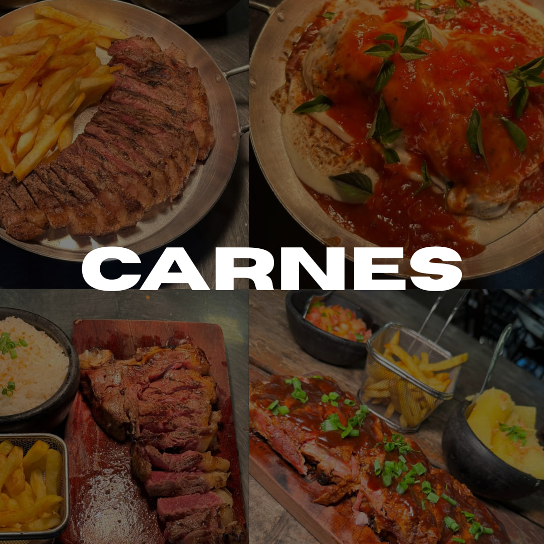 Carnes