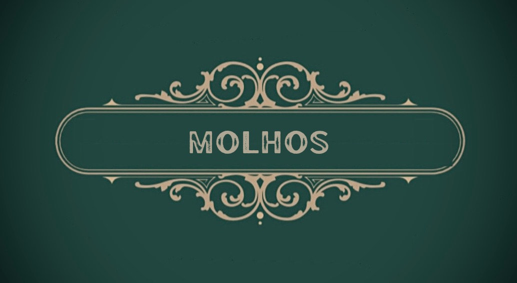 Molhos