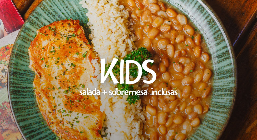 Kids