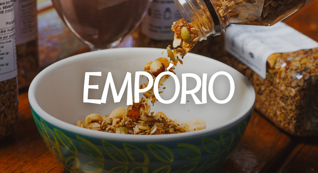Emporio