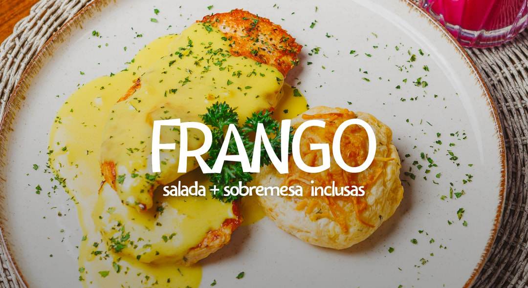 Frango