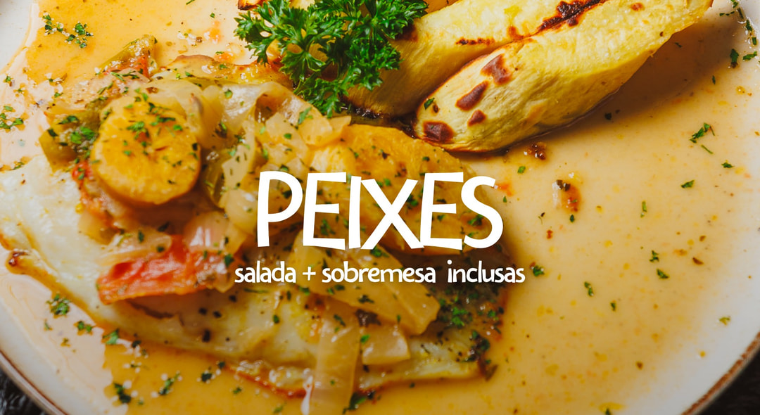 Peixes