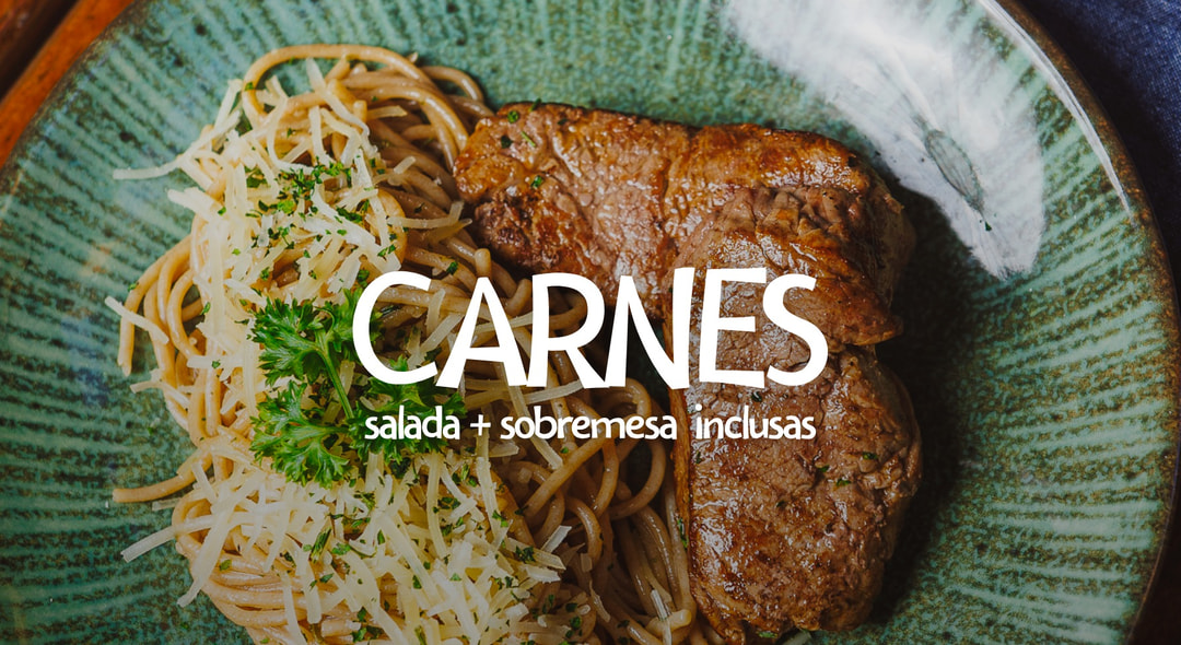 Carnes