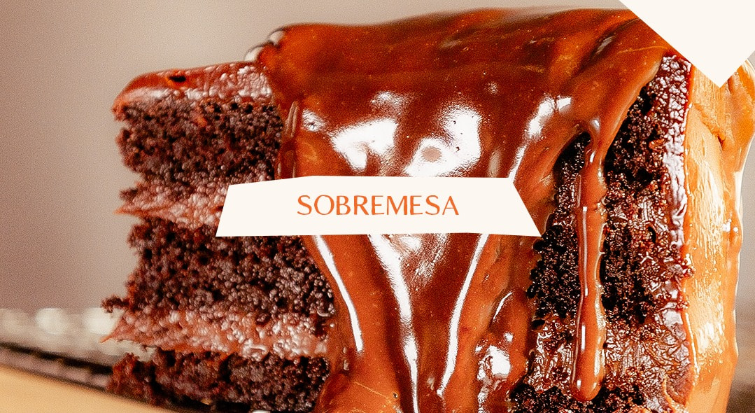Sobremesa Lifebox