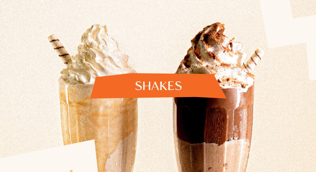 Shakes Lifebox