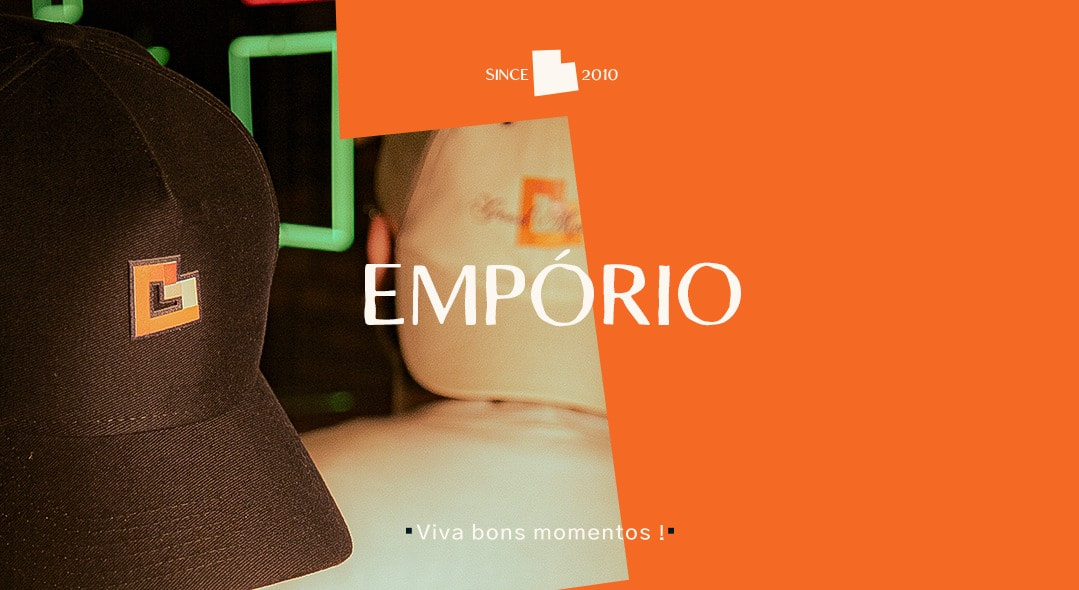 Emporio