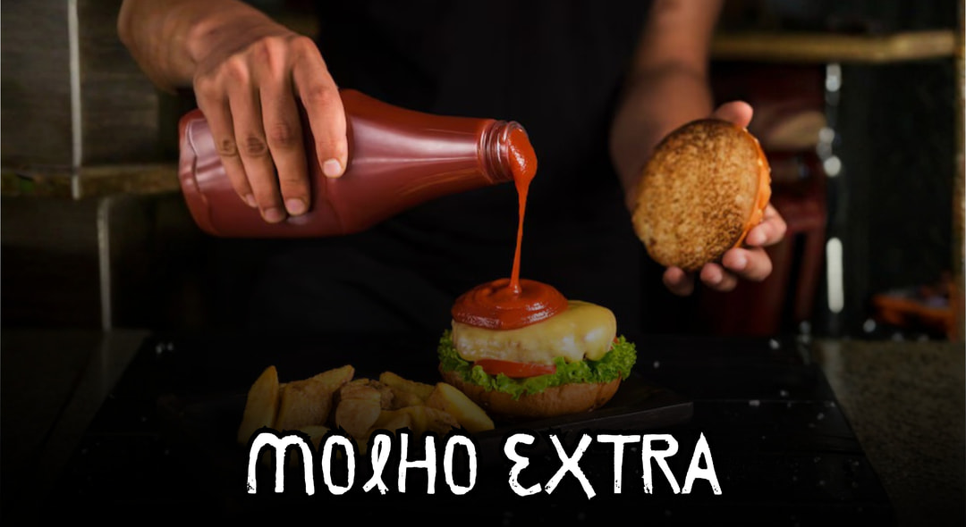 Extra