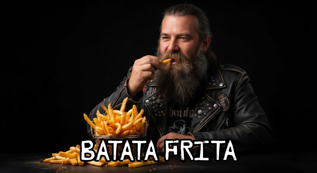Batata 