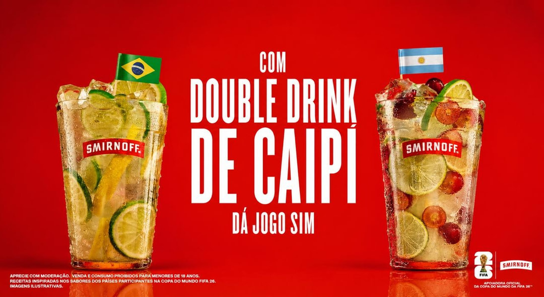 Caipis