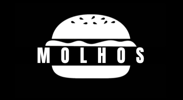 Molhos