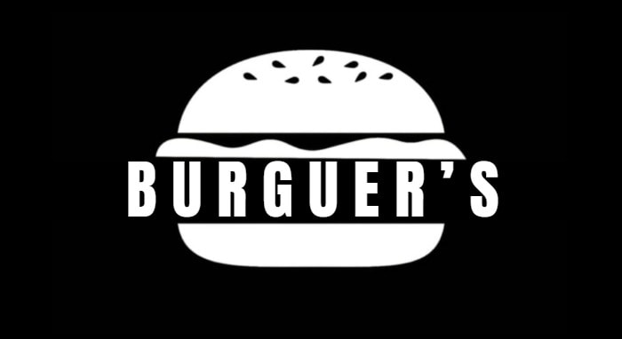 Burgers