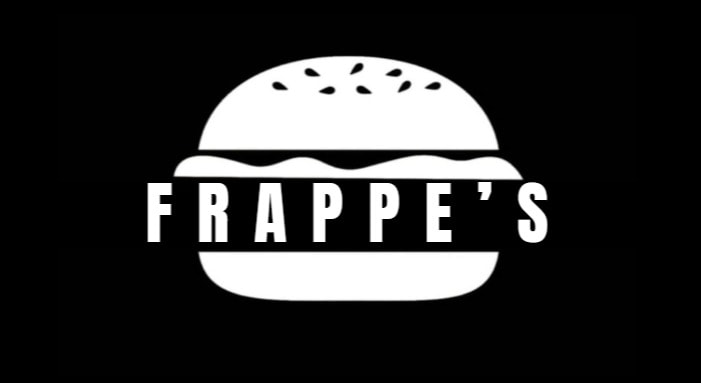 Frappes