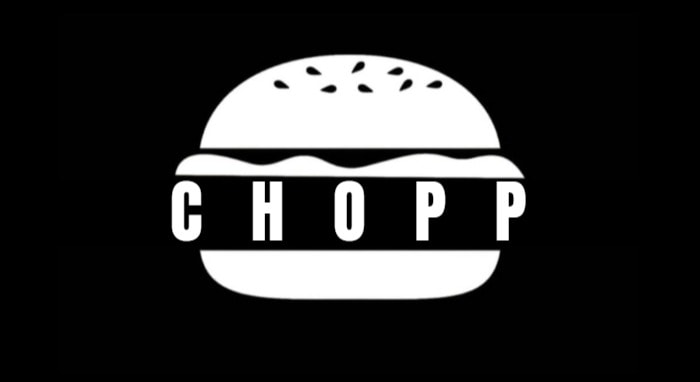 Chopp