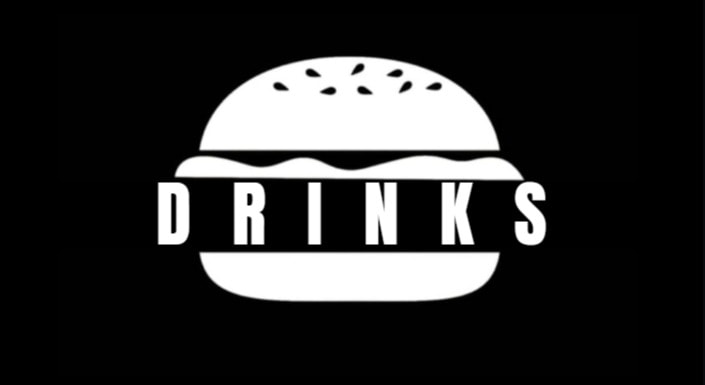 Drinks