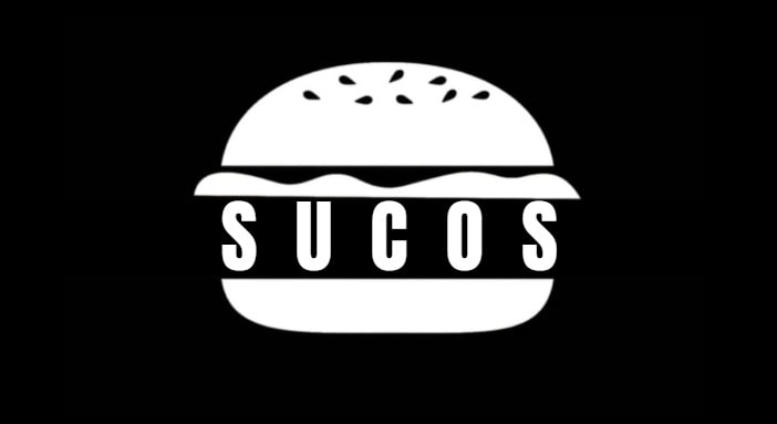 Sucos