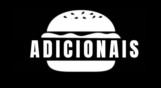 Adicionais