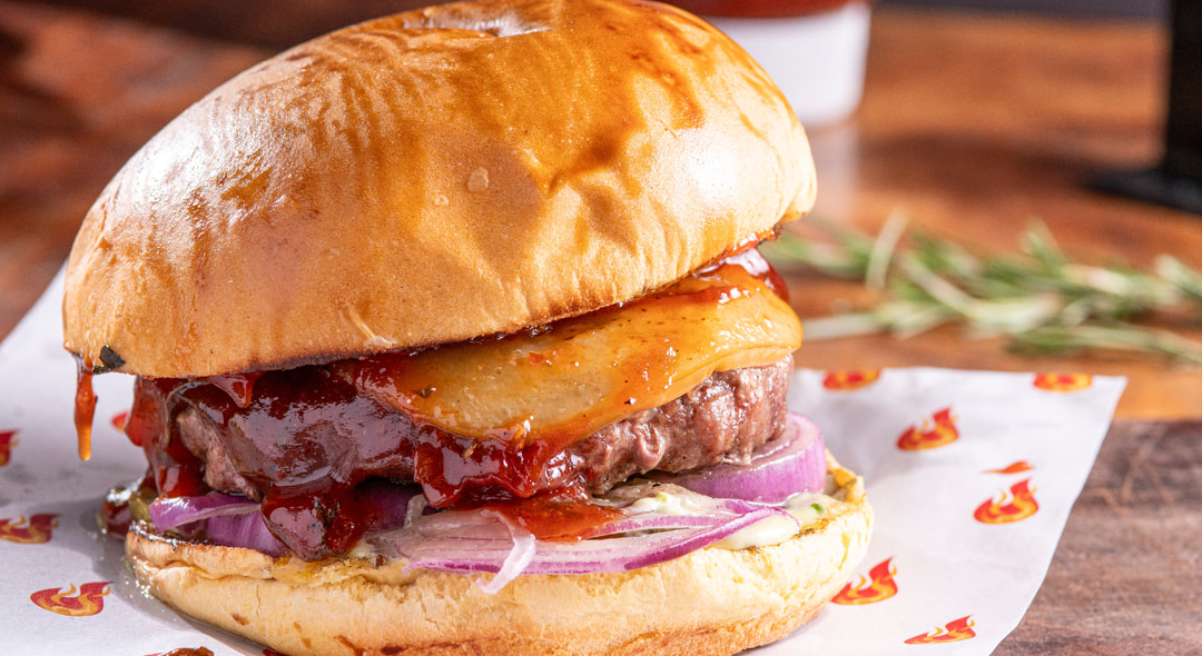 Burguer