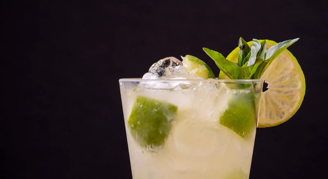 Drink Classico