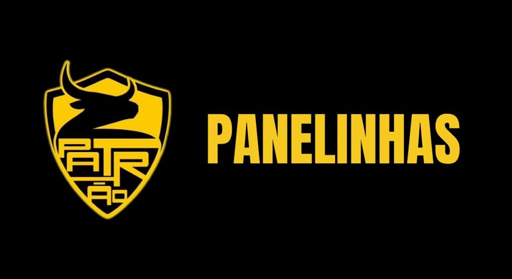 Panelinhas