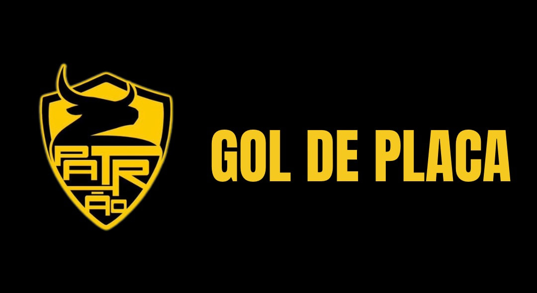gol de Placa