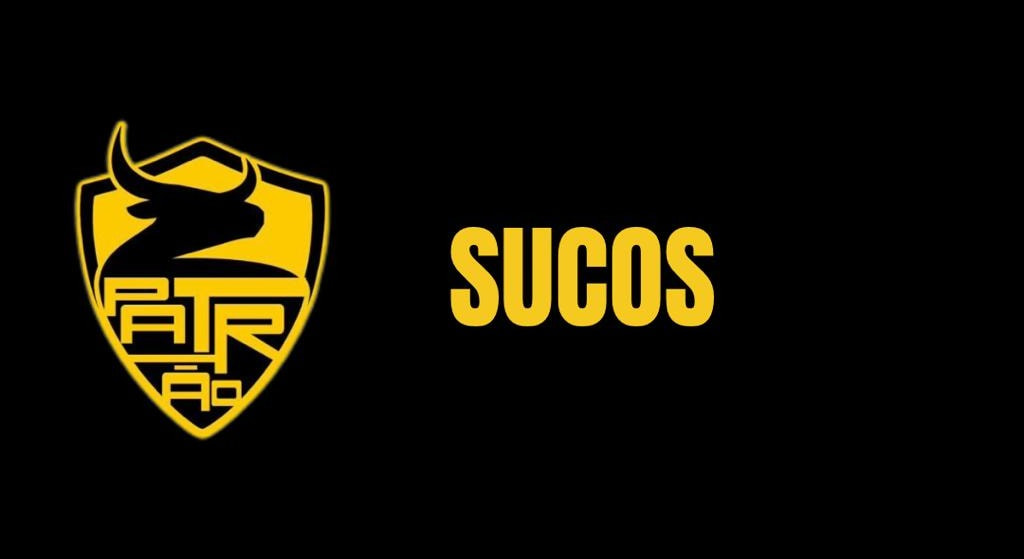 Sucos