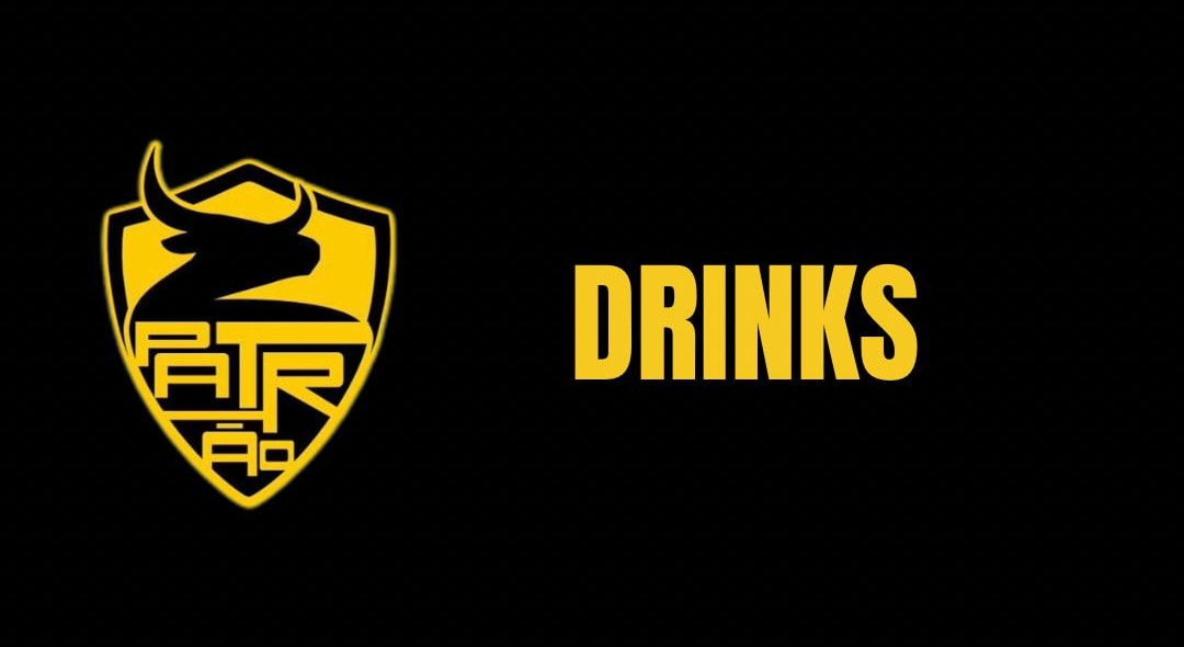 Drinks