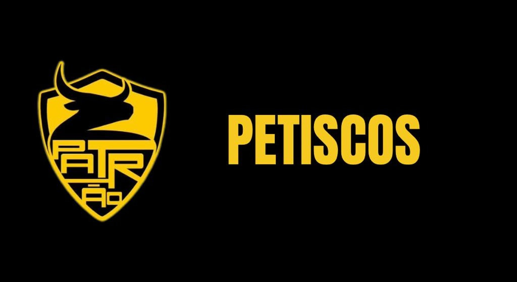Petiscos
