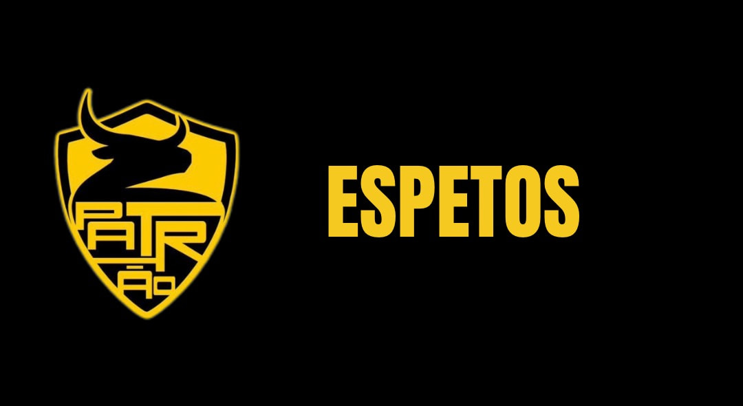 Espetos