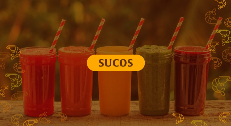 Sucos