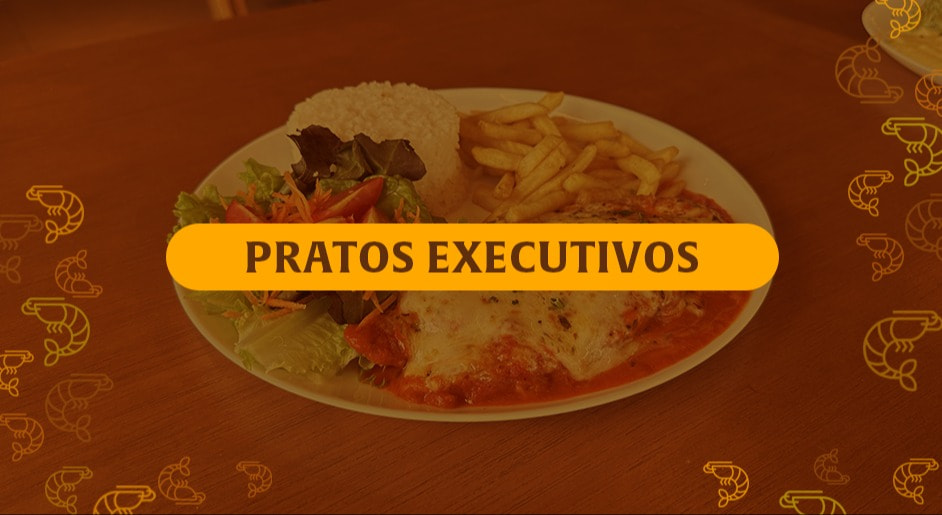 Executivos do don