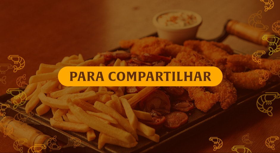 Para Compartilhar