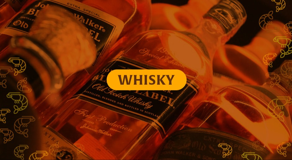 Whisky