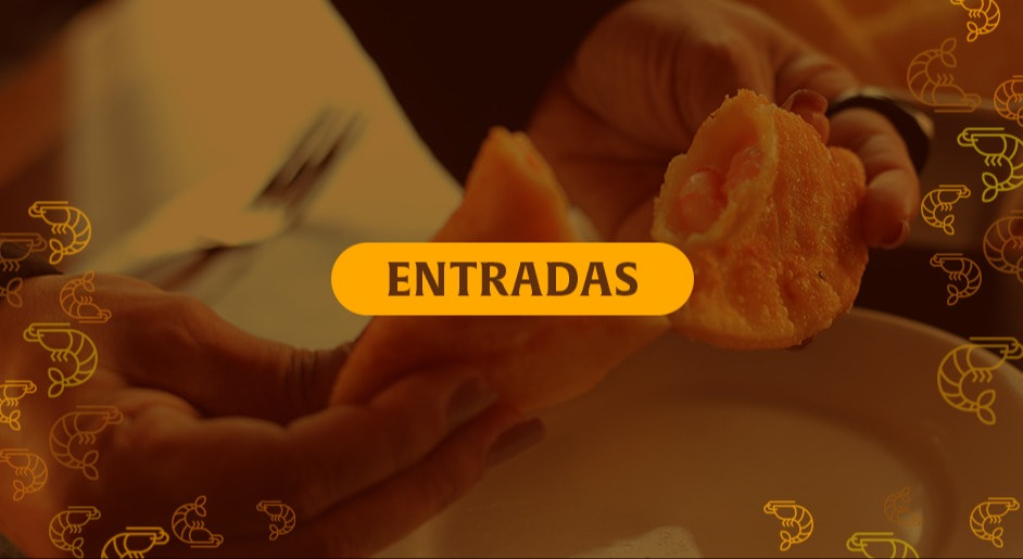 Entradas