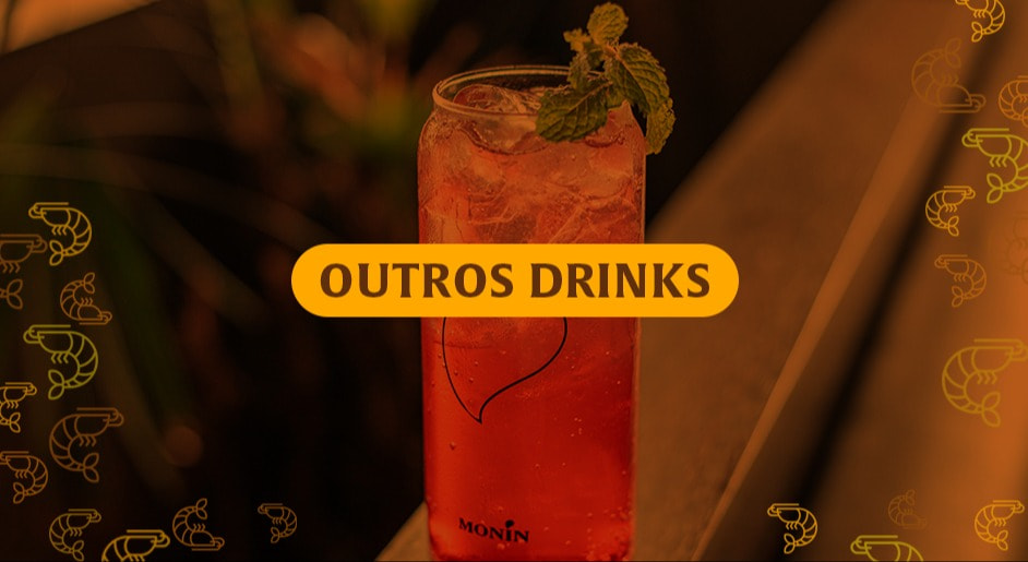 Outros Drinks