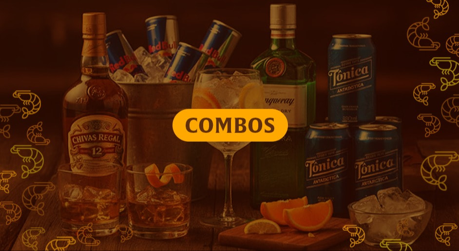 Combos