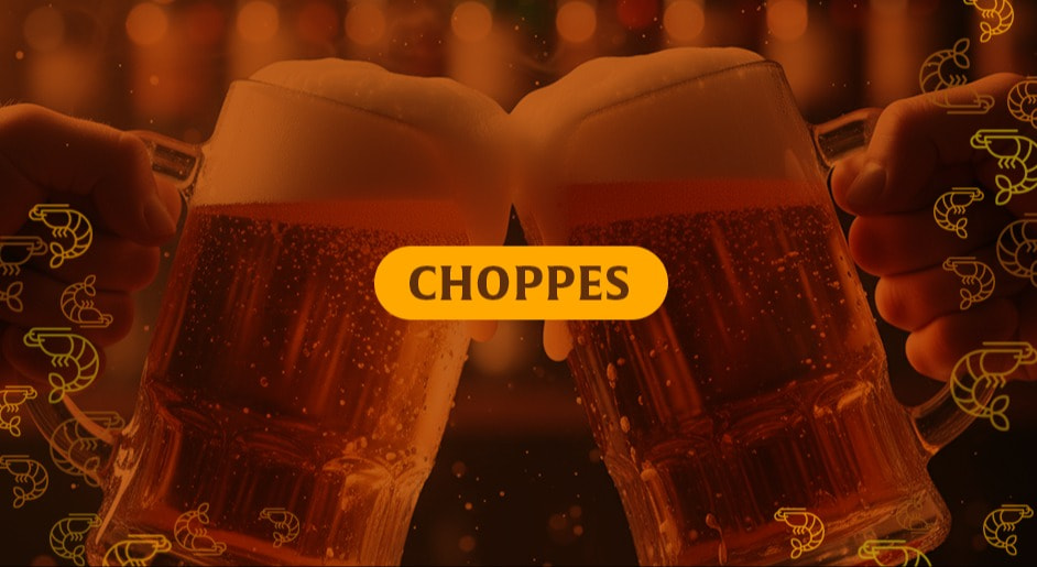 Chopp