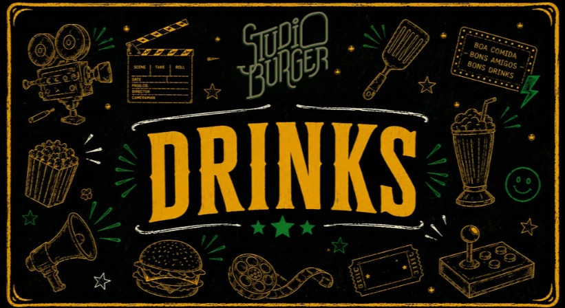 Drinks